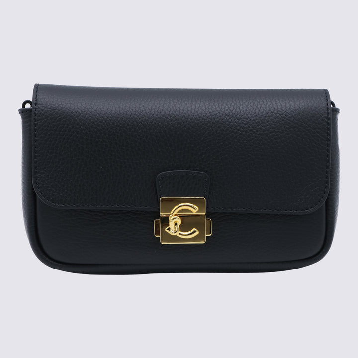 Coccinelle Bags - NOIR | 095d8571d0b309b43e784f63a19b5ca2622e2102