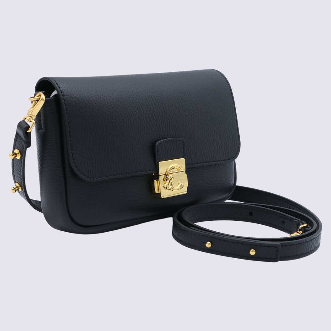 Coccinelle Bags - NOIR | 1e7e12567aec75647cac46282fb82f4a4dfa240a