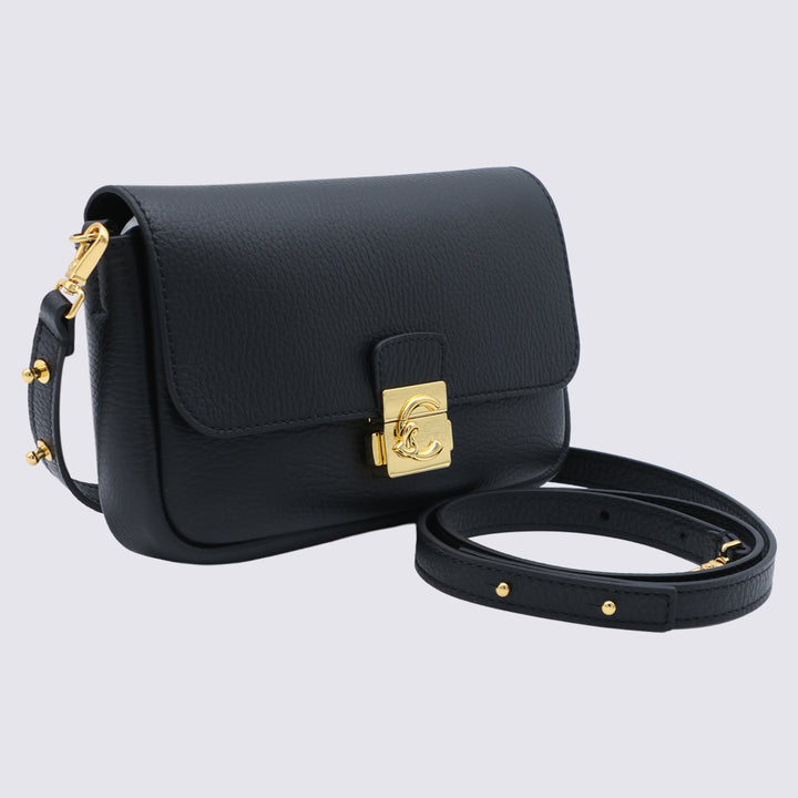 Coccinelle Bags - NOIR | 1e7e12567aec75647cac46282fb82f4a4dfa240a