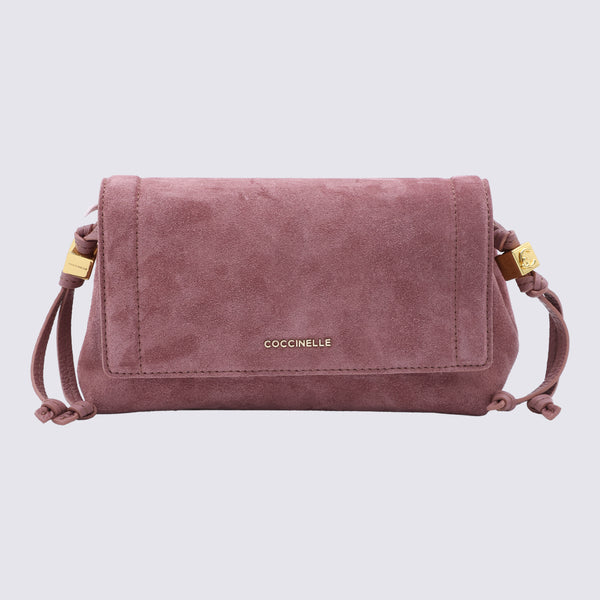 Bolsos WINTER ROSE