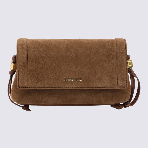 Bolsas Chari