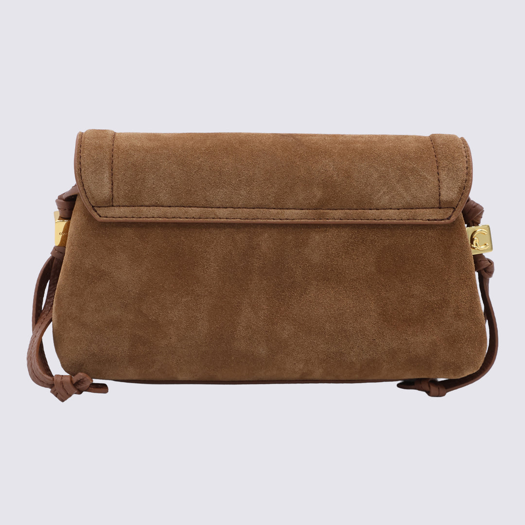 Coccinelle Bags - Chari | 1699da3b3d21db0d65167a6b1de594c8ff4146ca