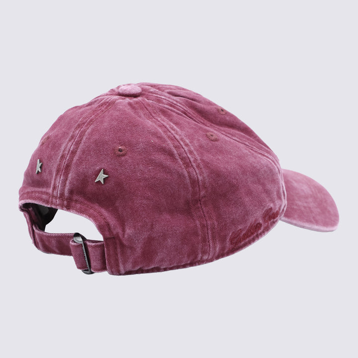 Golden Goose Hats - WINDSOR WINE | da96225c66b638bc1b158c3f9308278a3abe37d4