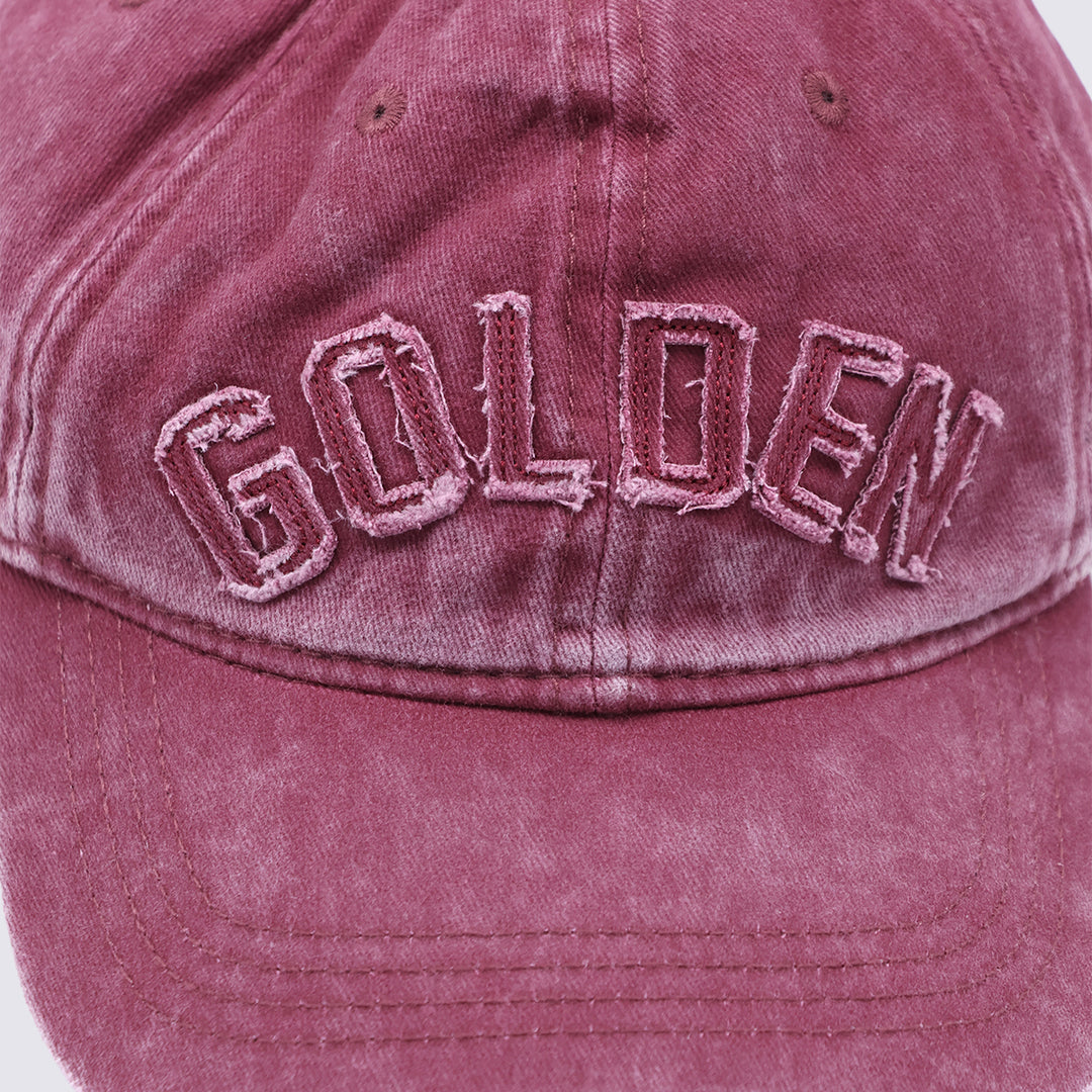 Golden Goose Hats - WINDSOR WINE | 2005b387d0c8d5b2434253008d2767509c509bcb