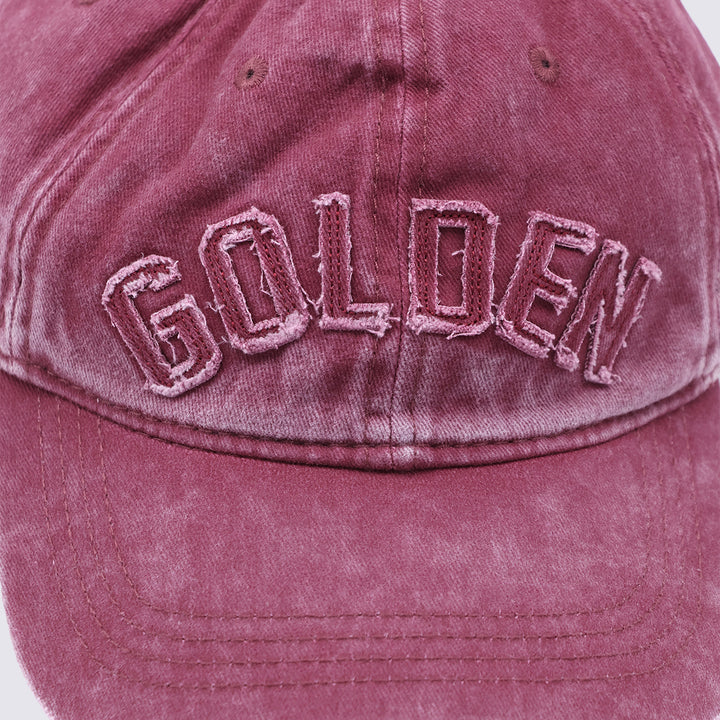 Golden Goose Hats - WINDSOR WINE | 2005b387d0c8d5b2434253008d2767509c509bcb