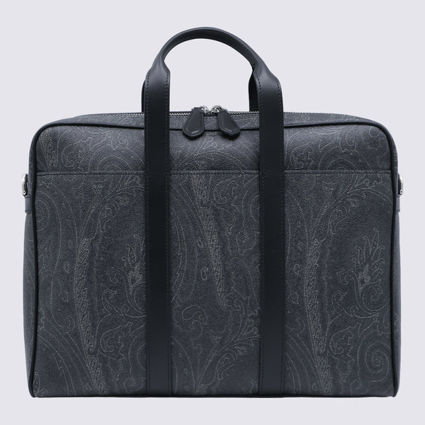 Bags Nero