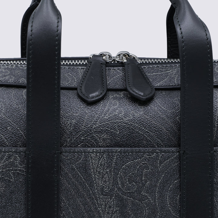 Etro Bags - Nero | 2e20c87dc808641b4ba971483d00c9c4c4f55ff0