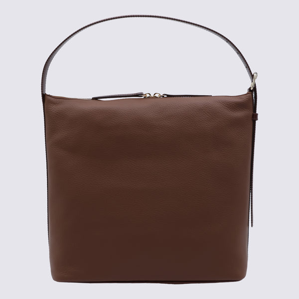 Bags Hazelnut