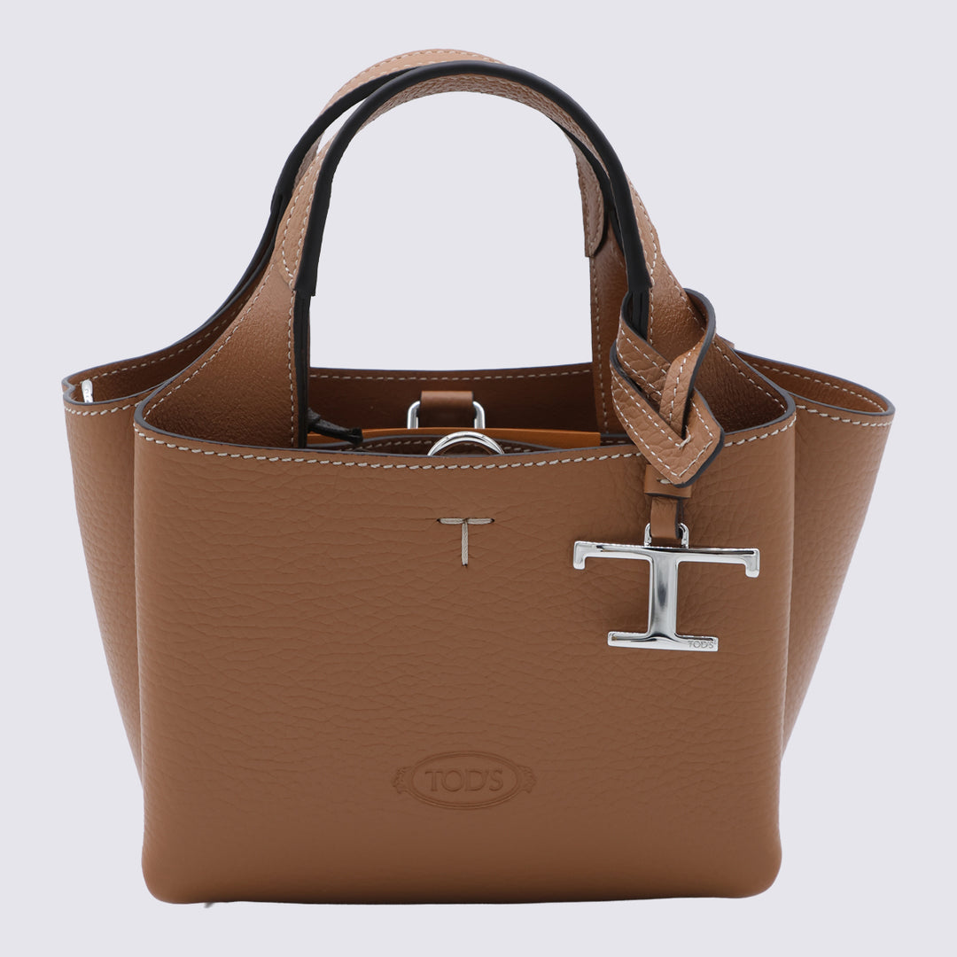 Tod'S Bags - KENIA SCURO | d5e670a60f0e9e4fbc3b3869363ba3365e7b933a