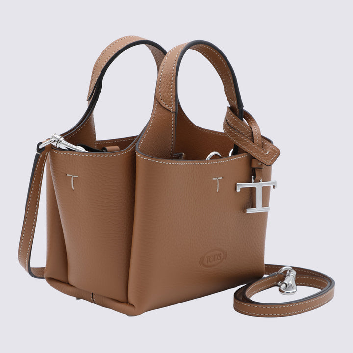 Tod'S Bags - KENIA SCURO | 155784b2914785d3bb5fd4e36025677884030c16