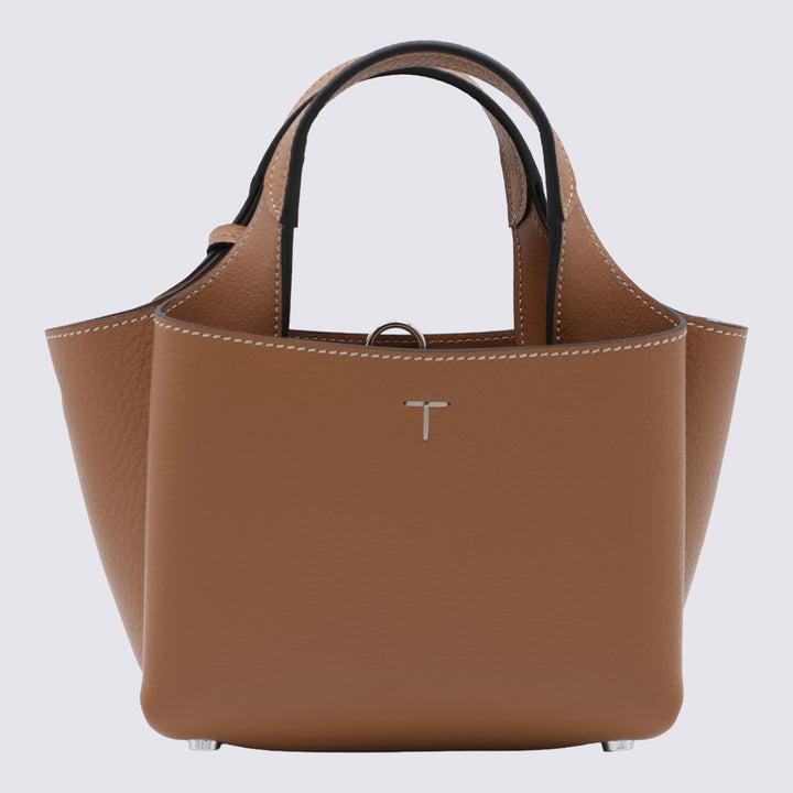 Tod'S Bags - KENIA SCURO | ea3912a5c7668fc1e2bca45350ae8f03723fa1c9