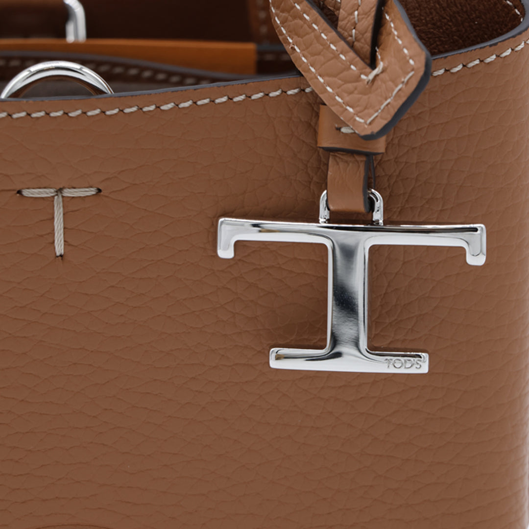 Tod'S Bags - KENIA SCURO | abed6f530f7d0b843306d2fd704c4c5e6ce800e3