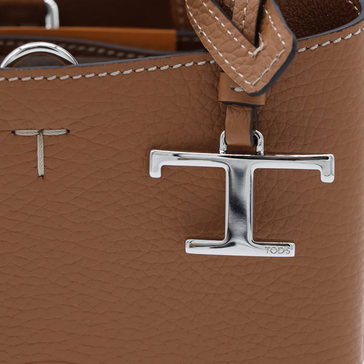 Tod'S Bags - KENIA SCURO | abed6f530f7d0b843306d2fd704c4c5e6ce800e3