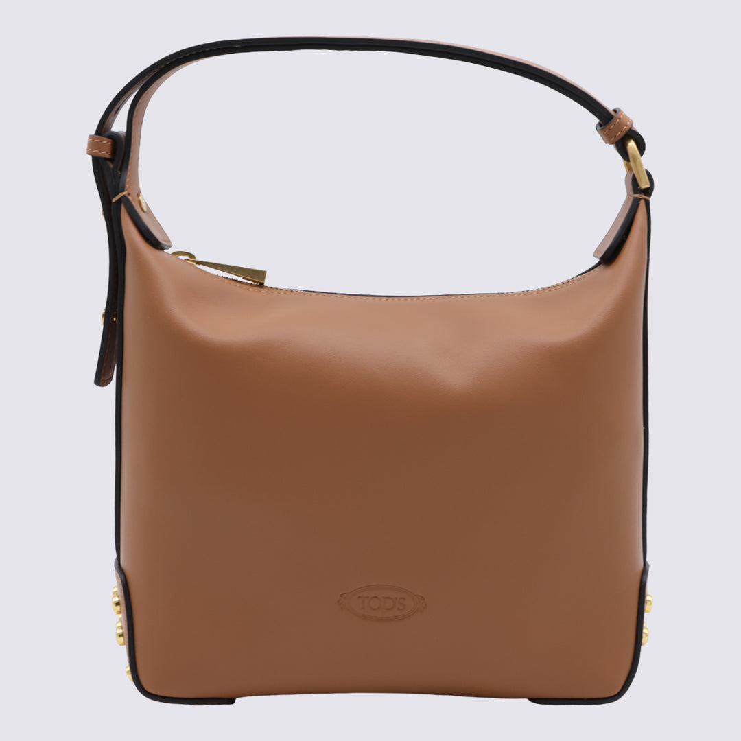 Tod'S Bags - KENIA SCURO | dba71f0f210715c7219e6bc7cd9e4a697b723aad