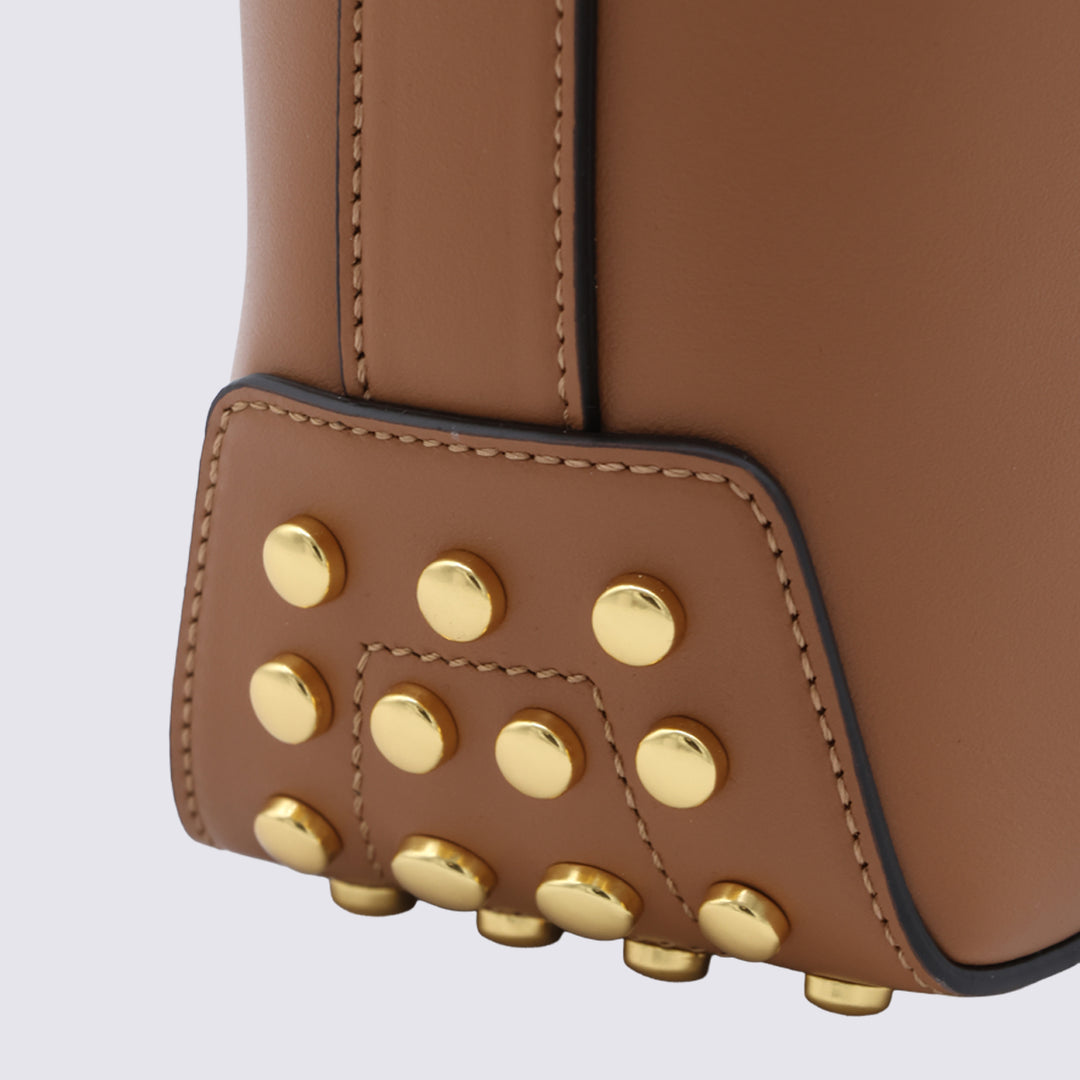 Tod'S Bags - KENIA SCURO | ac90747d07d461393c5cdc82fe9757732ee8f092