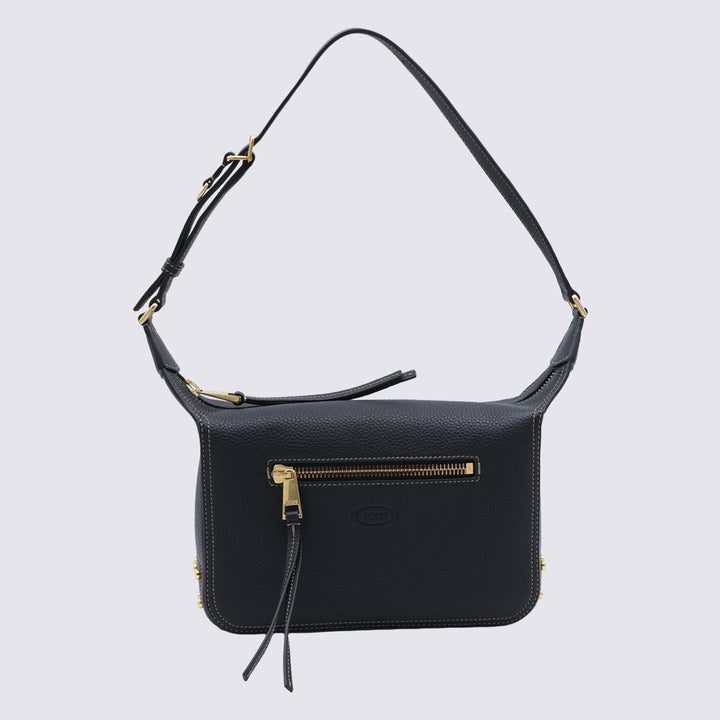 Tod'S Bags - Scuri | bc6ef0632db14102aeb772e97e79a75c9b9ea2f9