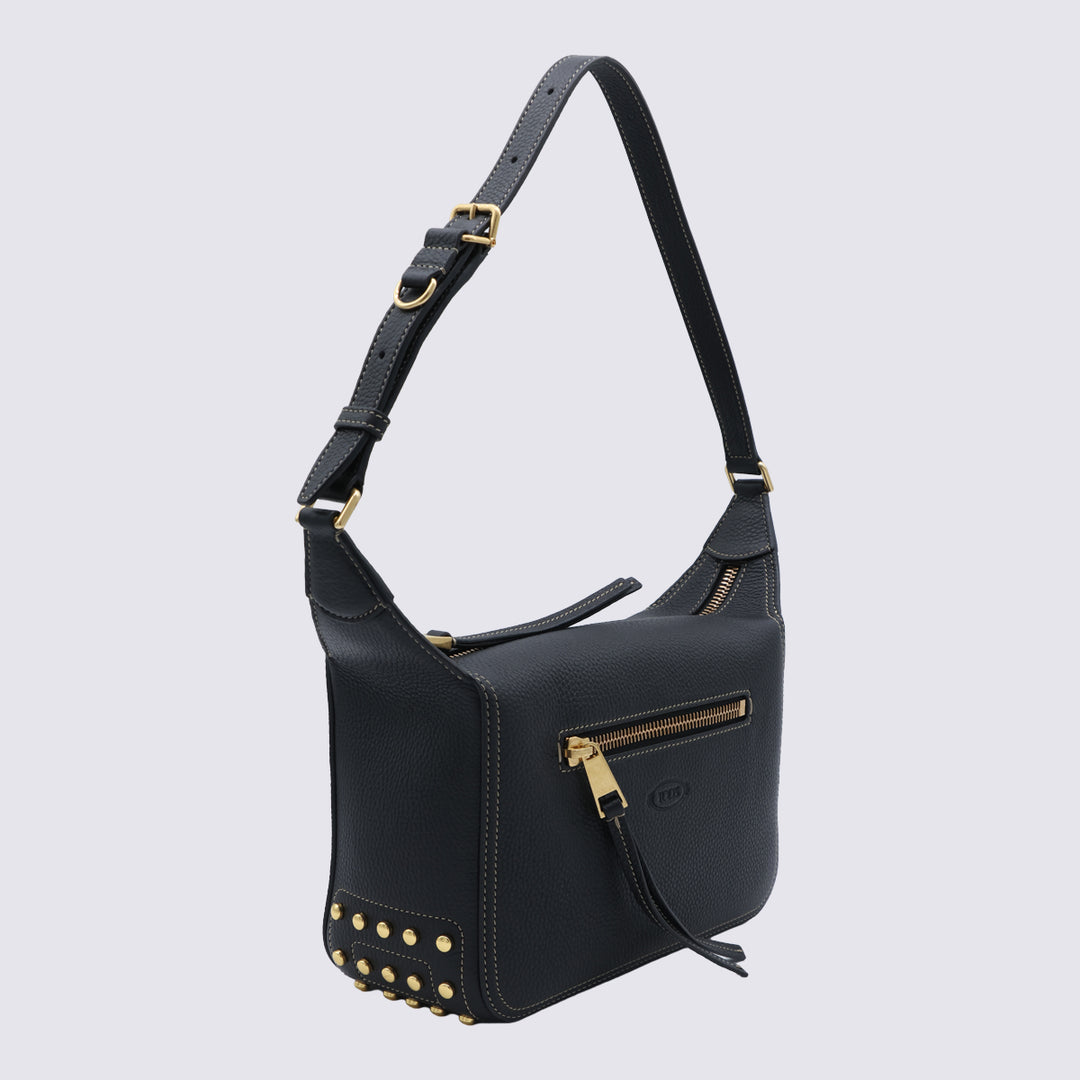 Tod'S Bags - Scuri | 29beaa126d01ca28f22eb4bb918eecdd5e049857