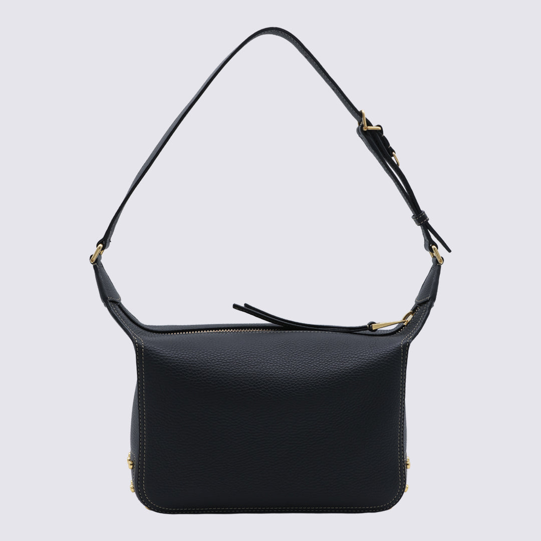 Tod'S Bags - Scuri | cc975c0c336a506c43c74859283853720dd630ff