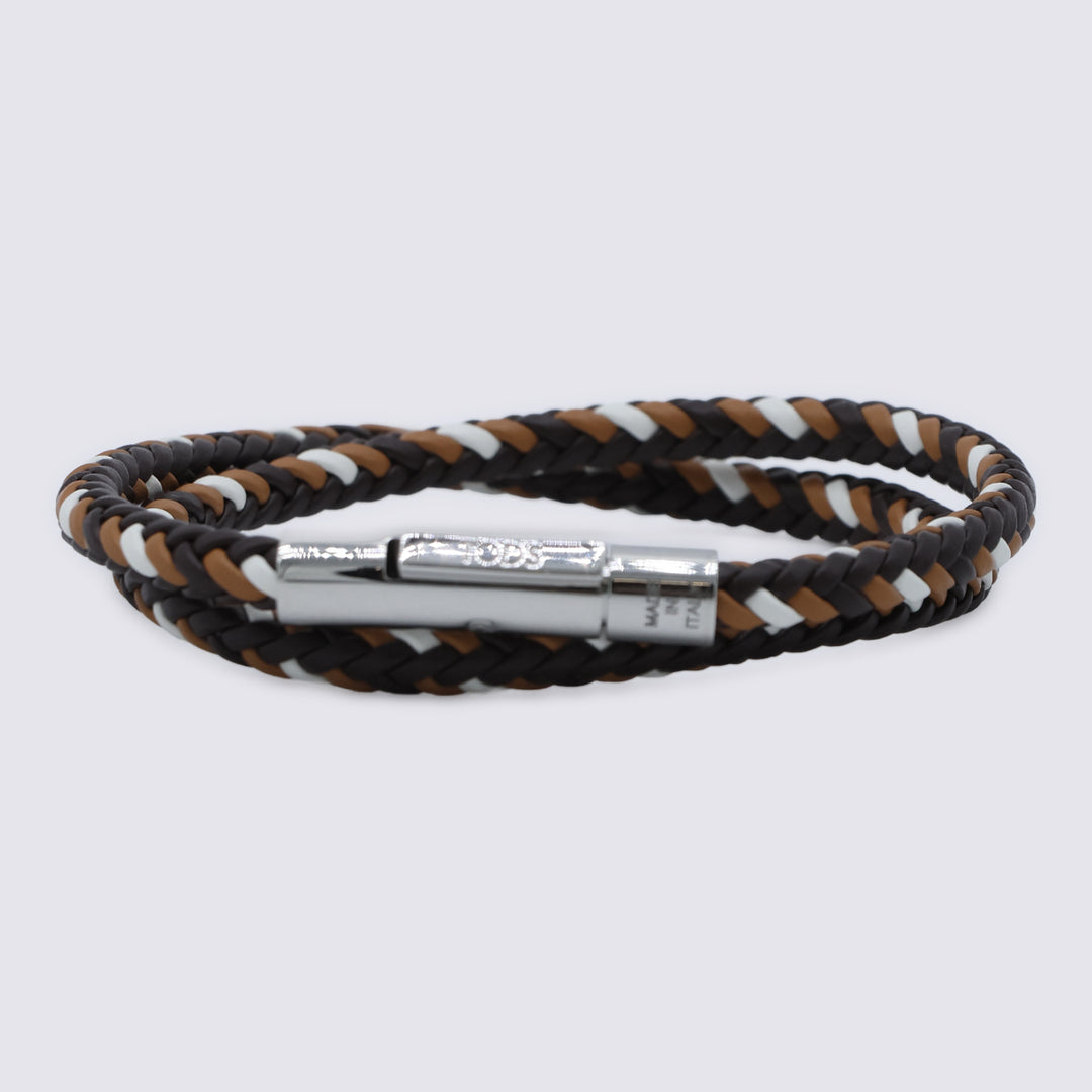 Tod'S Bijoux - CAFFE+KENIA | 0495af65af32ef6c420041c008d0e2c868cfb027