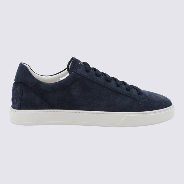 Sneakers Galassia