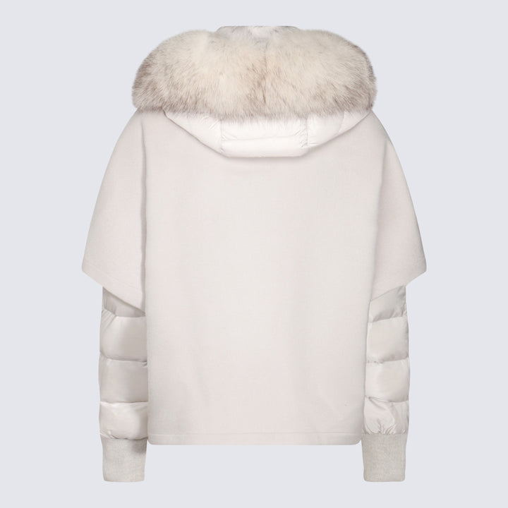 Moorer Coats - MARMO | d5c34460c12bec8fad24fdbbcbabb070282f3f1a