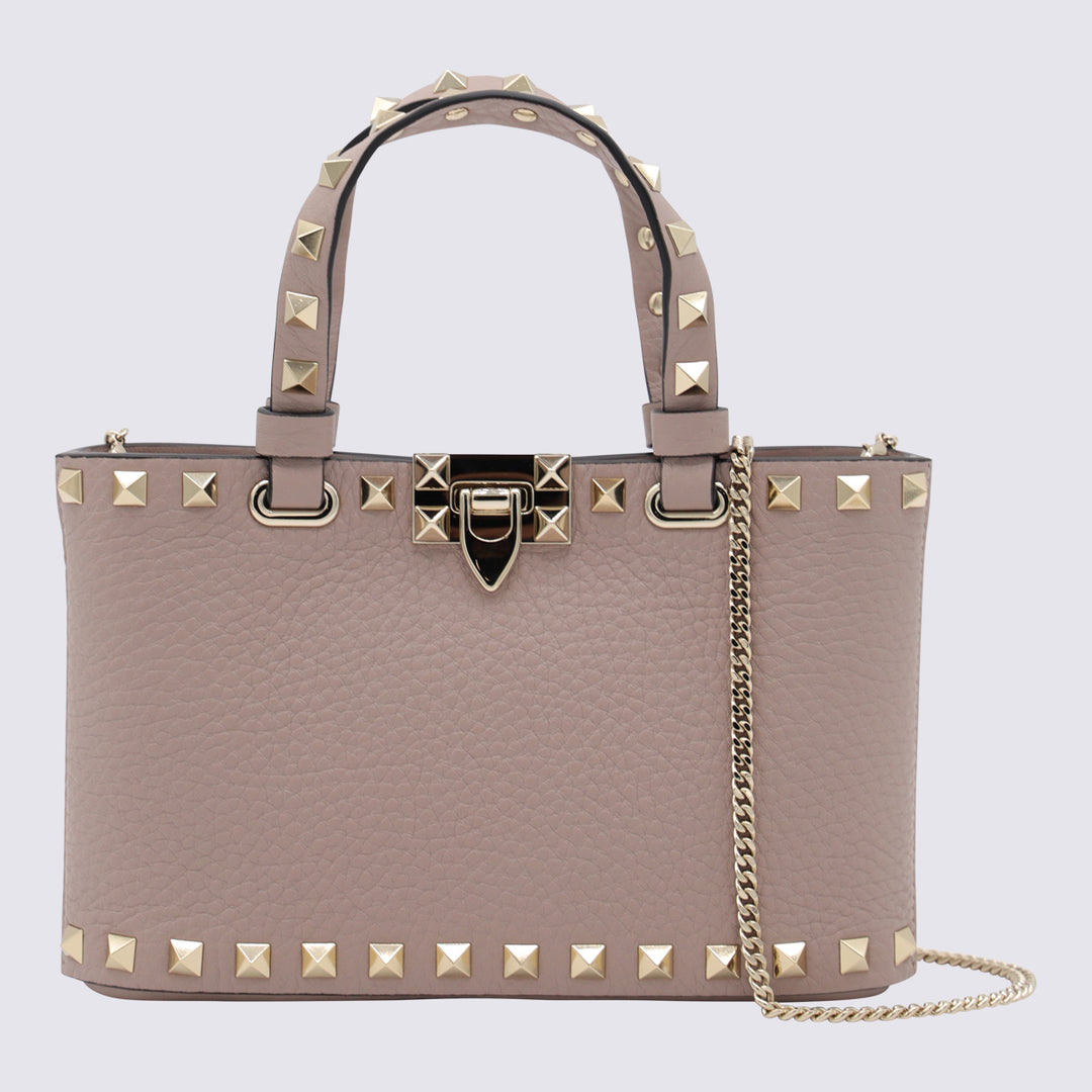Valentino Garavani Bags - POUDRE | bca8712027c1b5f3941d07d86de9e11631cab83a