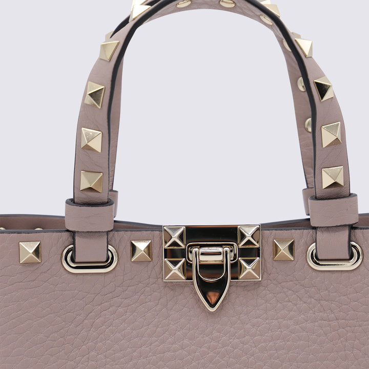 Valentino Garavani Bags - POUDRE | 6abf56fea82f682ec68bc93565644191db41ebcf