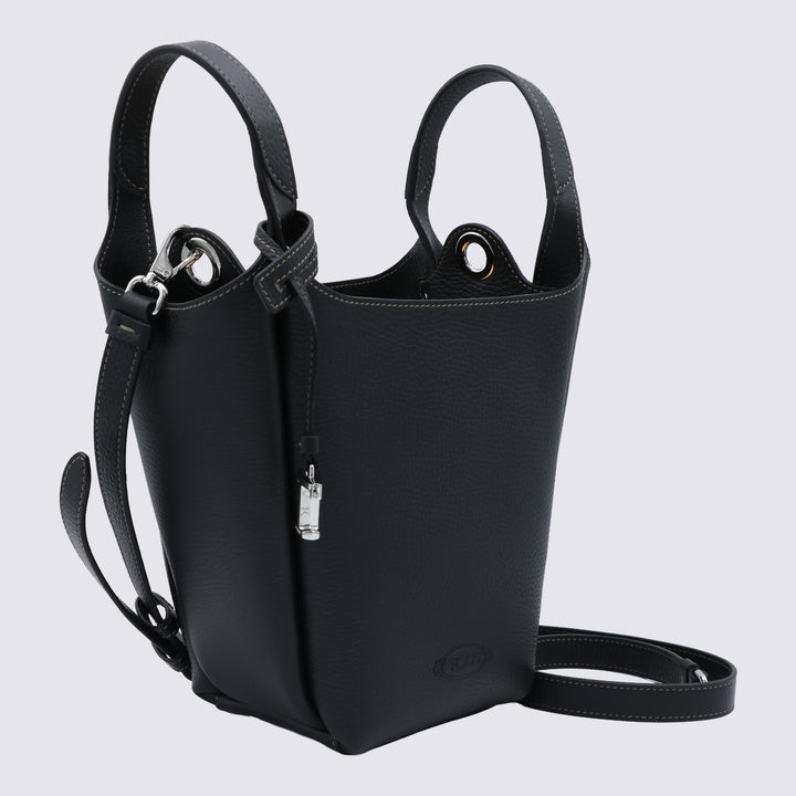 Tod'S Bags - Scuri | d3f06366eeb6ef6499b7d001455a26c8cfddcca0