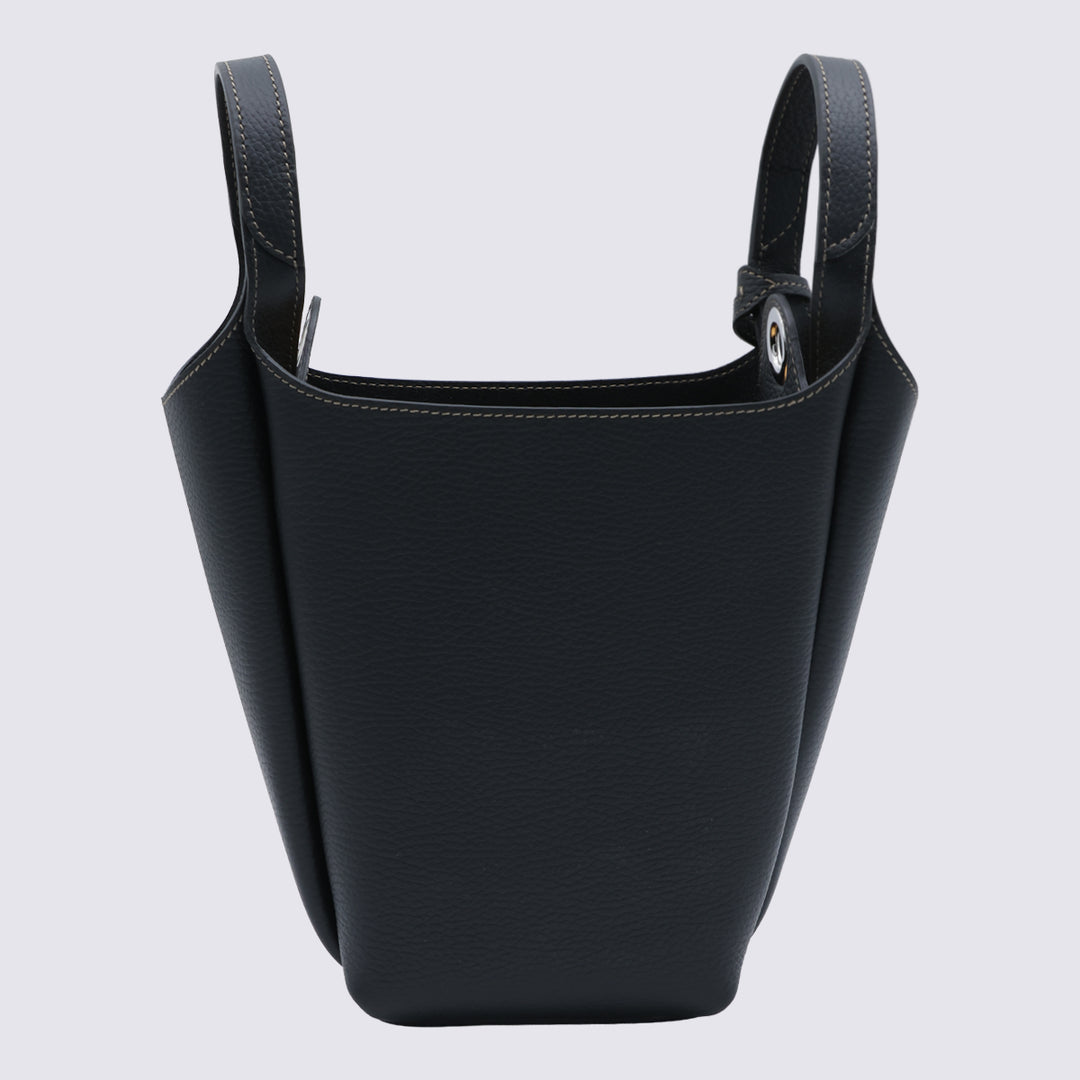 Tod'S Bags - Scuri | 1fa009e38e17de63bad4fc2a0b4f08d7c9b18032