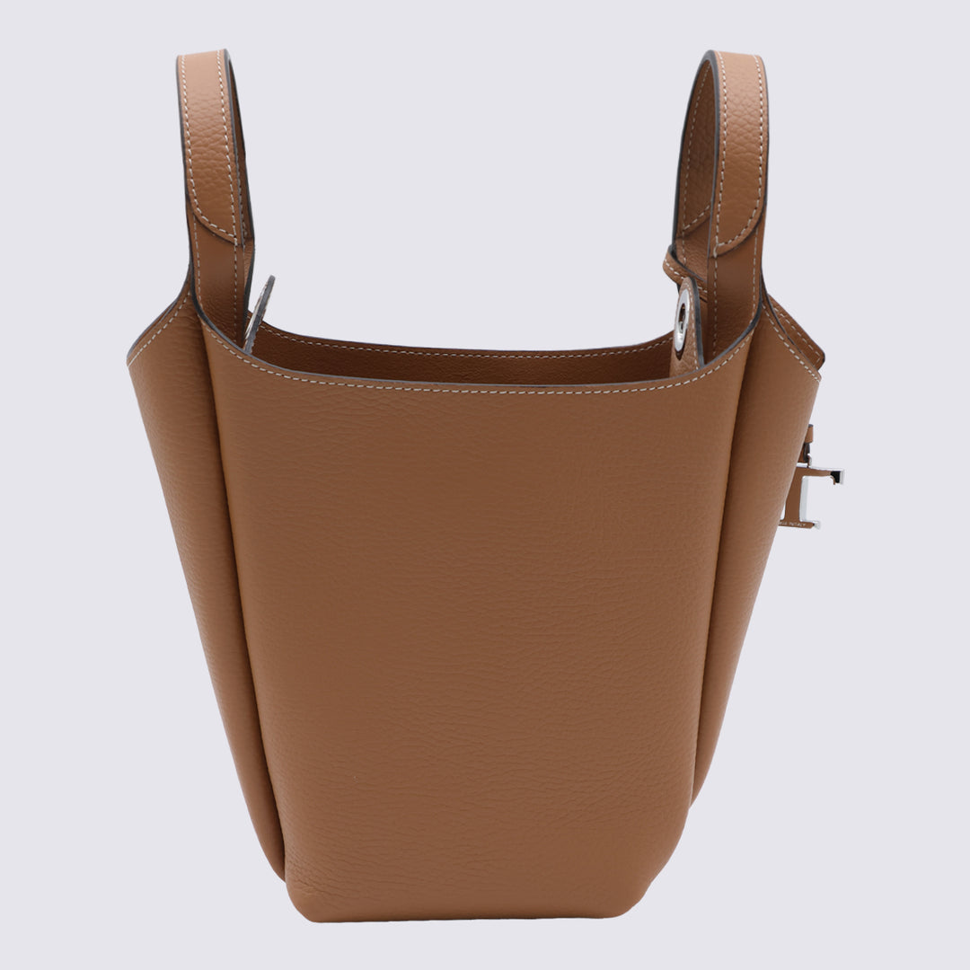 Tod'S Bags - KENIA SCURO | c62fd582f3ff9f12135a29e0971c90db39a6e7a3