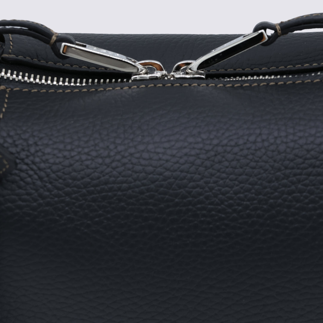 Tod'S Bags - Scuri | 93a94eeca697f892514d7ee4c3ce5532e71832c6