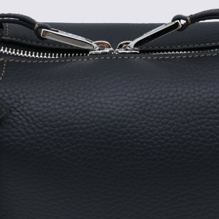 Tod'S Bags - Scuri | 93a94eeca697f892514d7ee4c3ce5532e71832c6