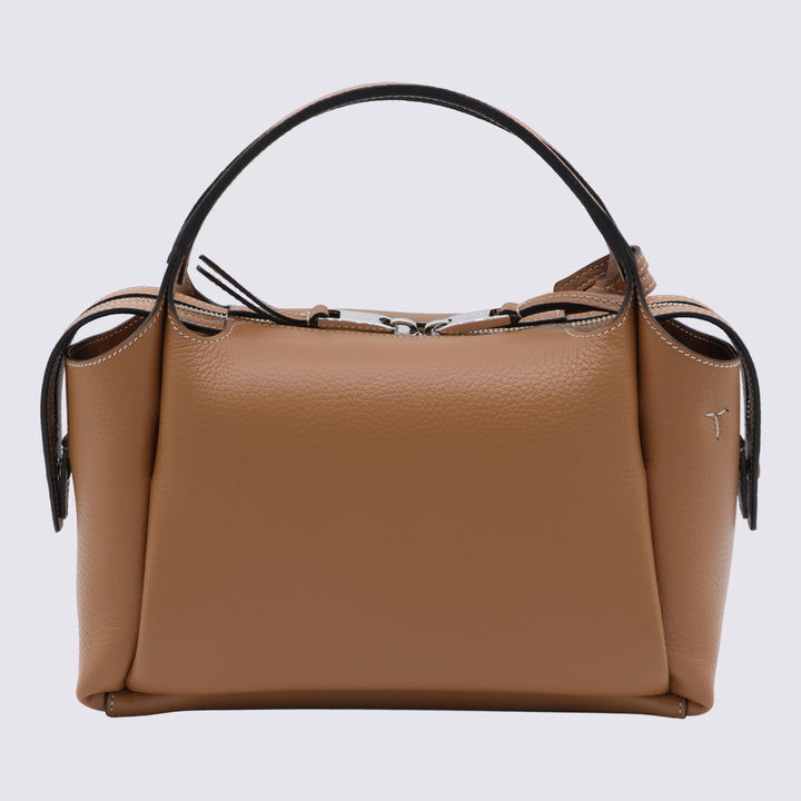 Tod'S Bags - KENIA SCURO | e3e5d2132758634cf2c2bef40ea89266a89bb1b9