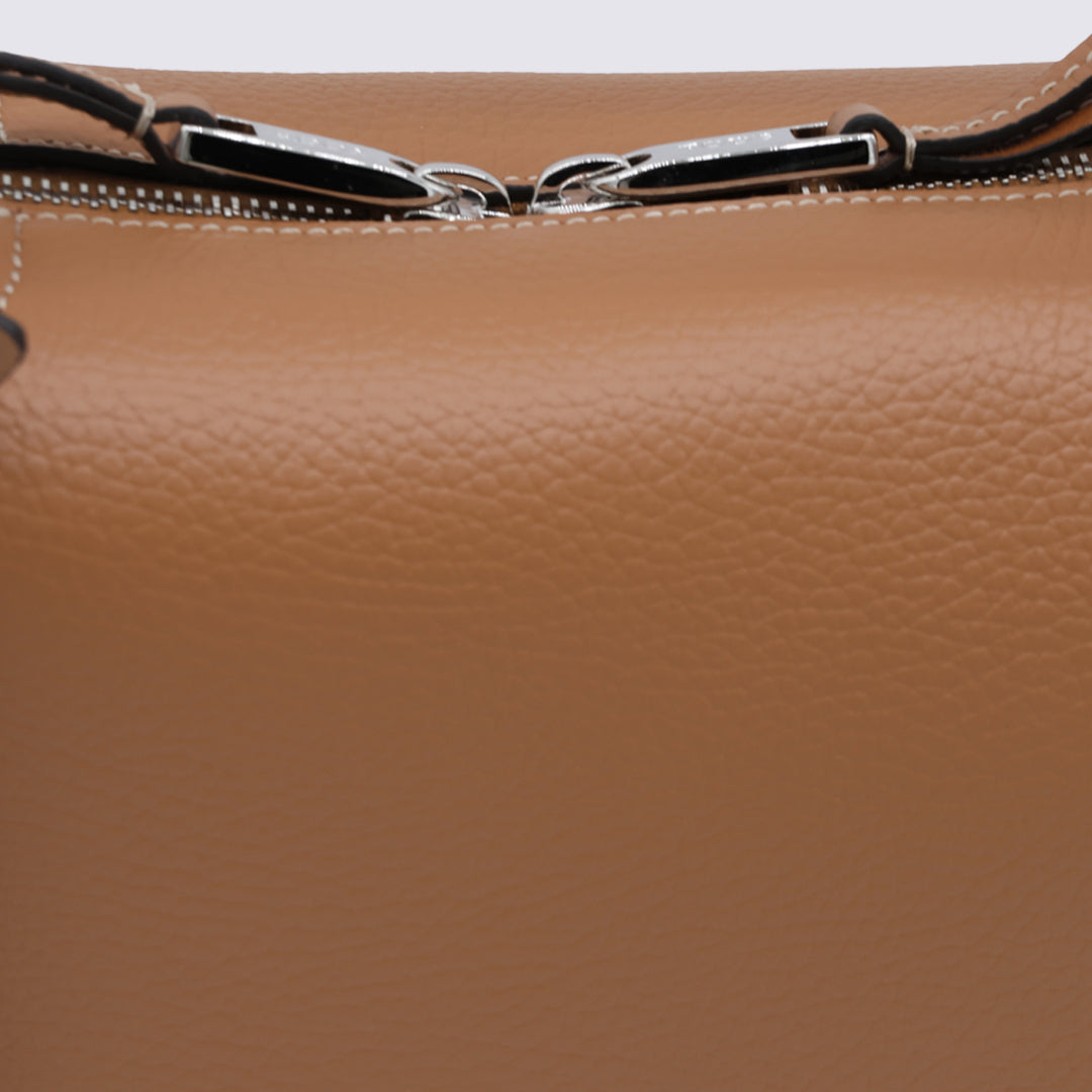 Tod'S Bags - KENIA SCURO | 291fcdcc87e6a92a15e9e6b425f6b535fdf130fa