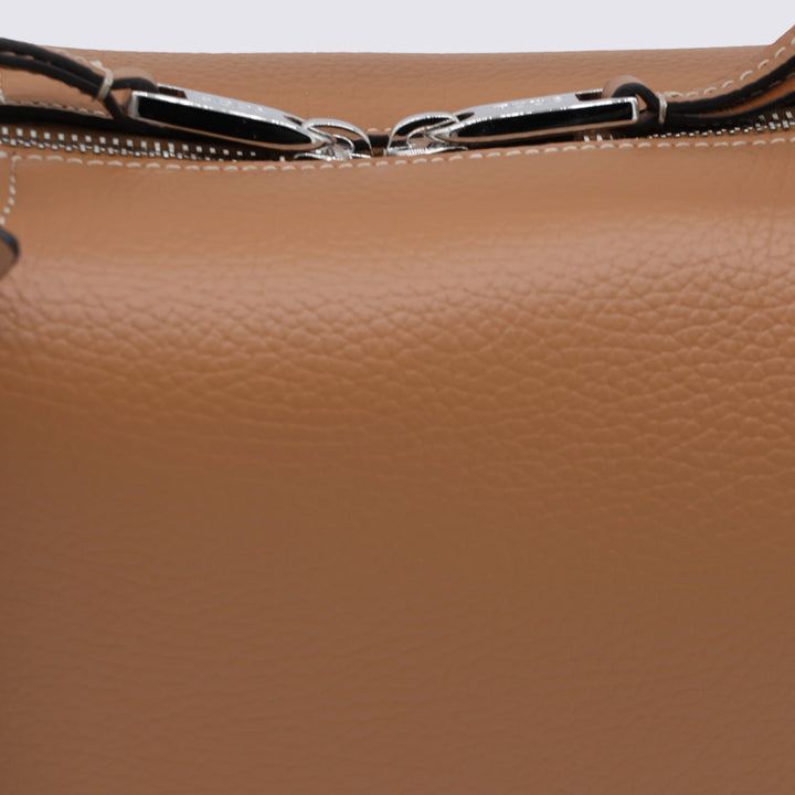 Tod'S Bags - KENIA SCURO | 291fcdcc87e6a92a15e9e6b425f6b535fdf130fa