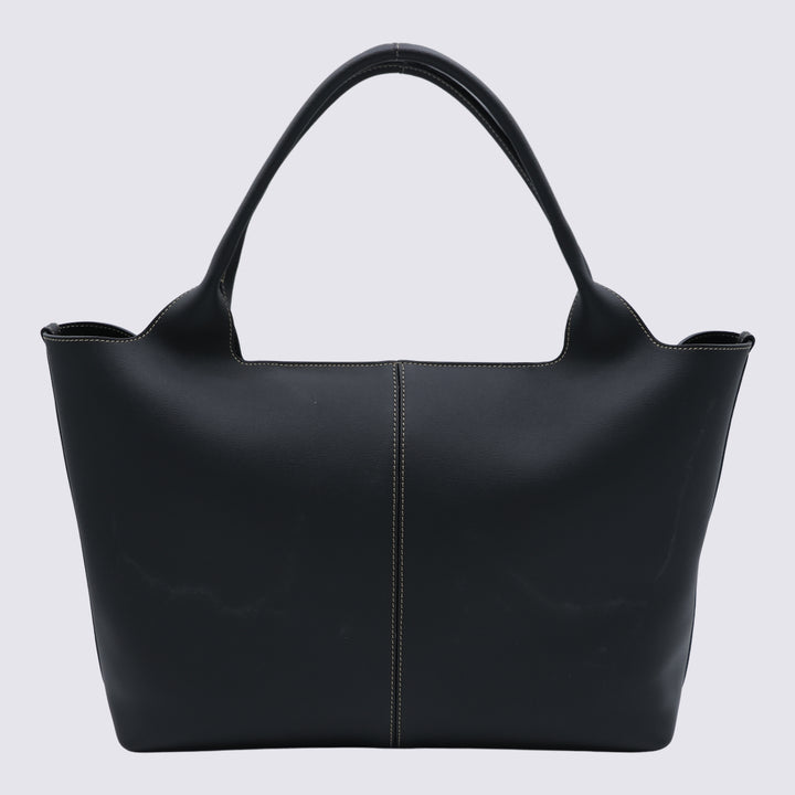 Tod'S Bags - Scuri | 6c101faab444a56f149e708ab13f6bddccbe73fb