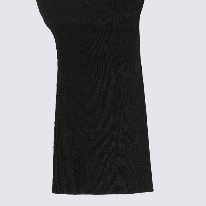 Anine Bing Sweaters - Nero | 1a36569dae0a2b8ffc2112be461aadb749dec2d6