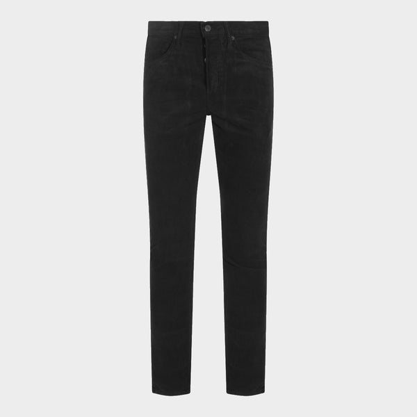Jeans Nero