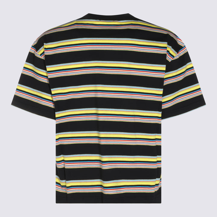 Marni T-shirts and Polos - Multi | 401c741c111a1b8a46ecf787148fedbd40d1644e