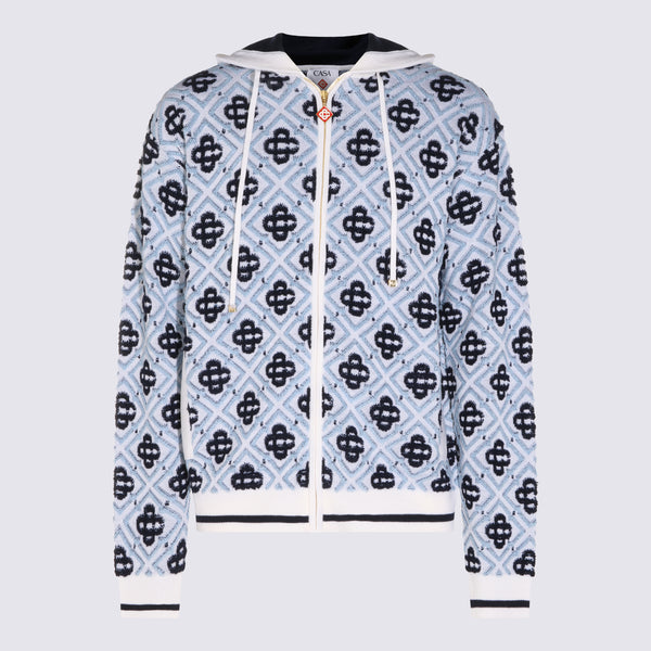 Sweaters Multi