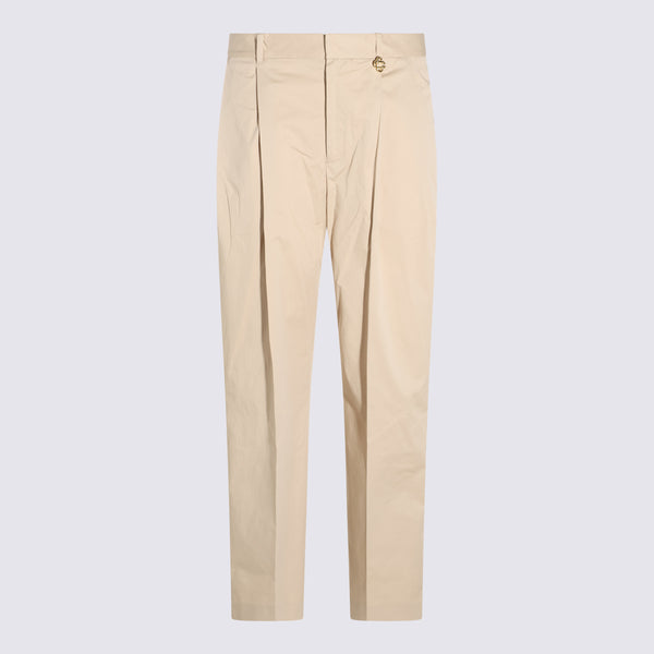 Trousers Chari