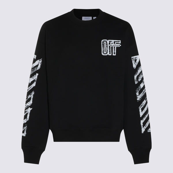 Sweaters Nero