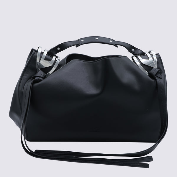 Bags Nero