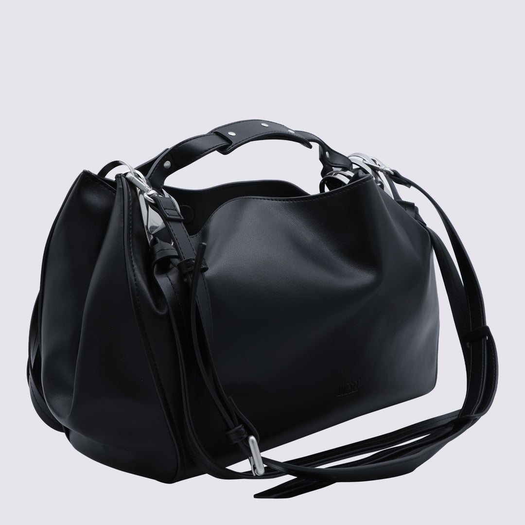 Diesel Bags - Nero | d1a72ac9c64b45925c5361040d7f966ba17f53dd