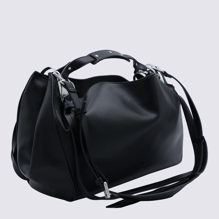 Diesel Bags - Nero | d1a72ac9c64b45925c5361040d7f966ba17f53dd