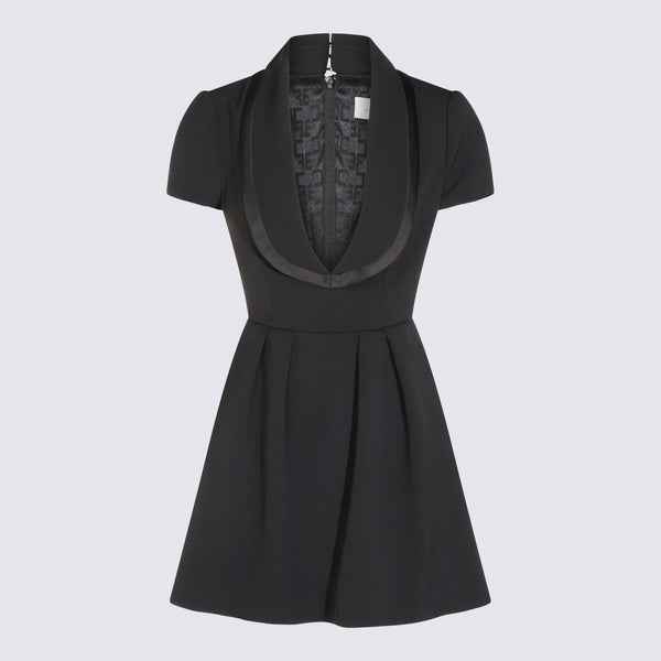 Dresses Scuri