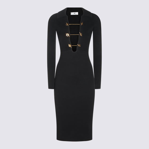Dresses Scuri