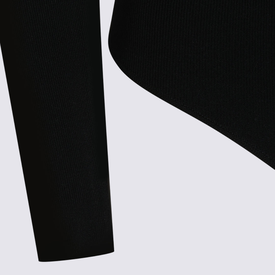 Elisabetta Franchi Dresses - Scuri | de4b38eea37f7932ffb9b6908dc355252c993038