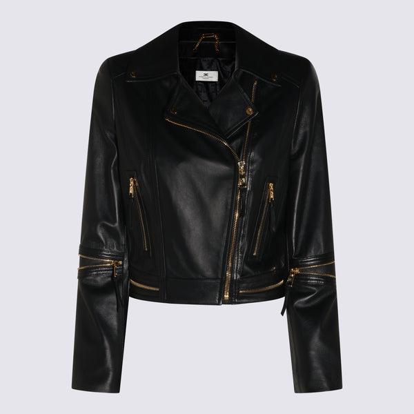 Jackets Scuri