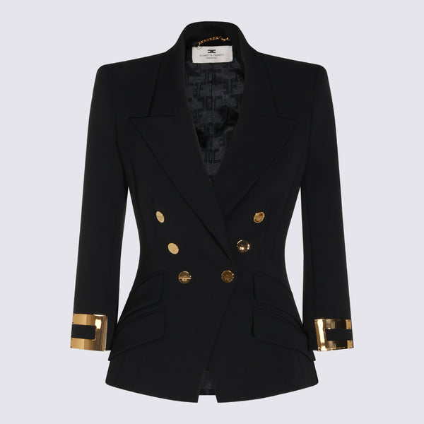 Jackets Scuri